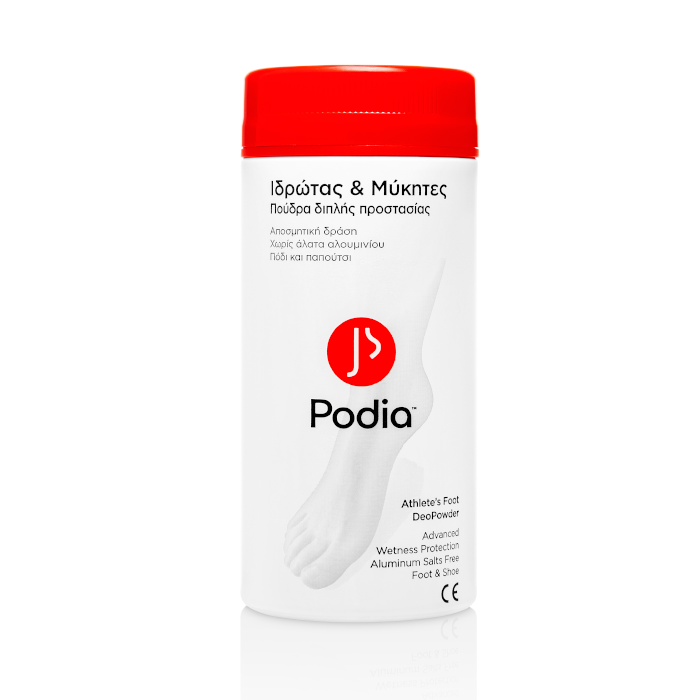 PODIA_Athletes-Foot-DeoPowder
