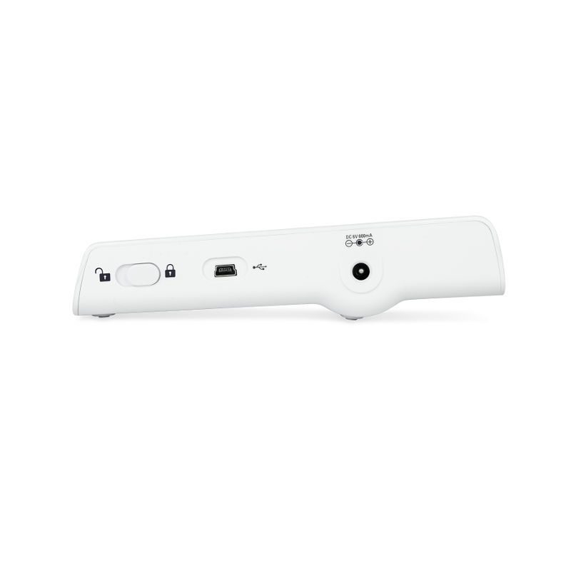BP-A7-Touch_side