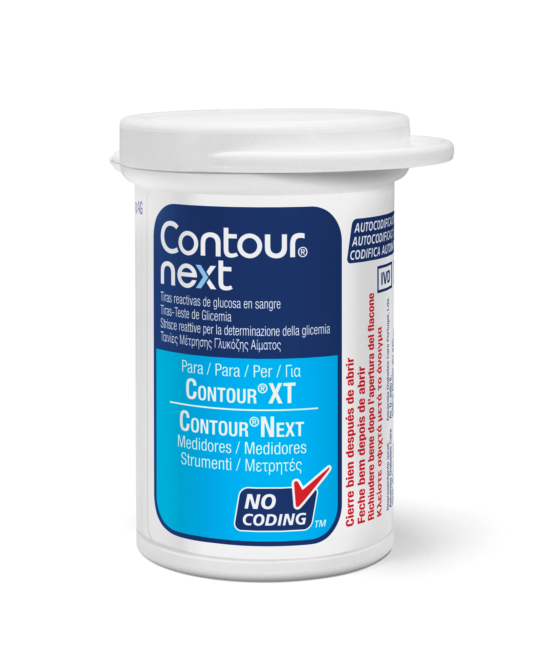 MULTI_CntrNXT_85523473_RgtLbl_ES_PT_IT_GR_AH_XL