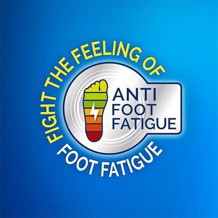 insoles-8-gelactiv-sports-insoles-for-men-6027208425537_450x450