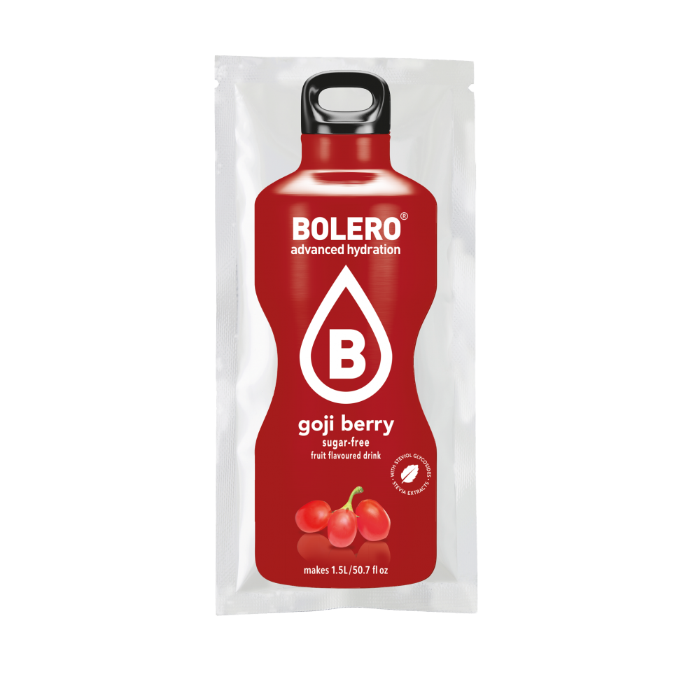 Bolero_Sachet_Core_Goji_Berry-1000x1000h