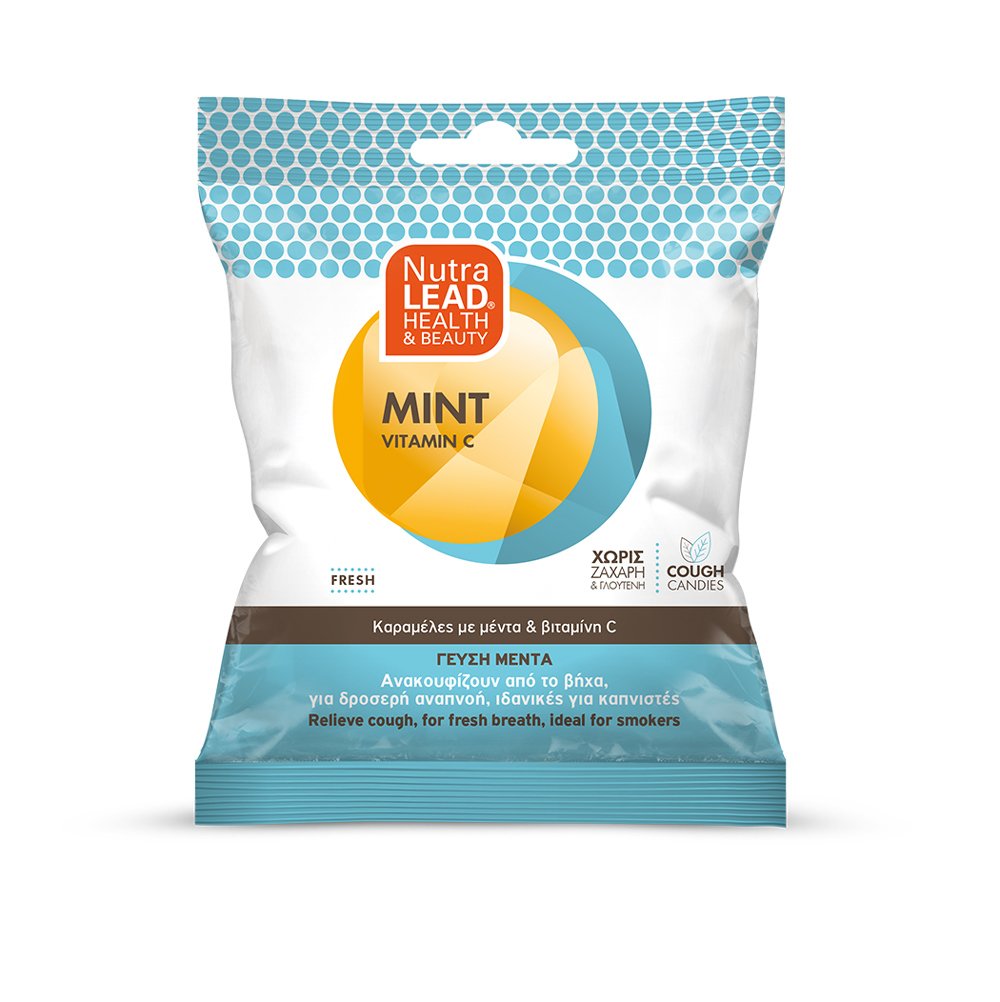 5205352010904_Nutralead_2happy