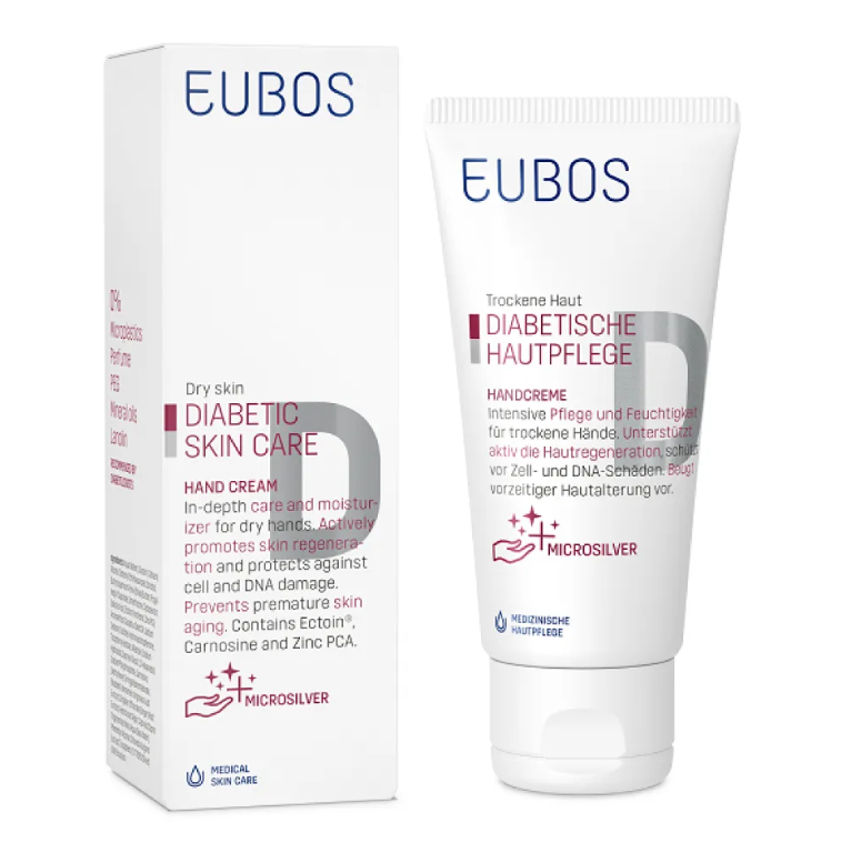 eubos5