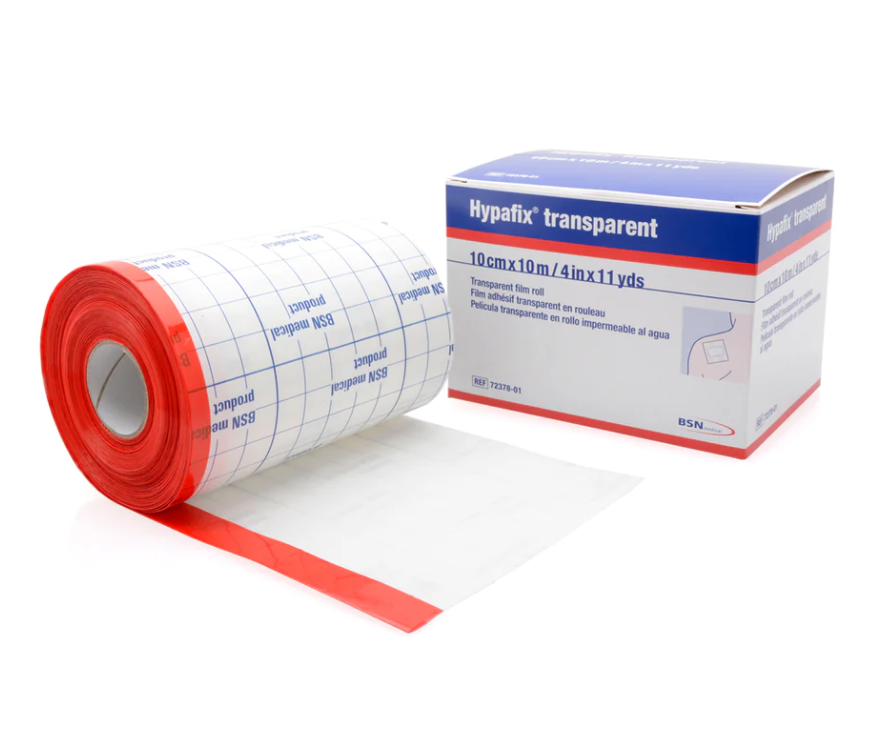 hyptrans