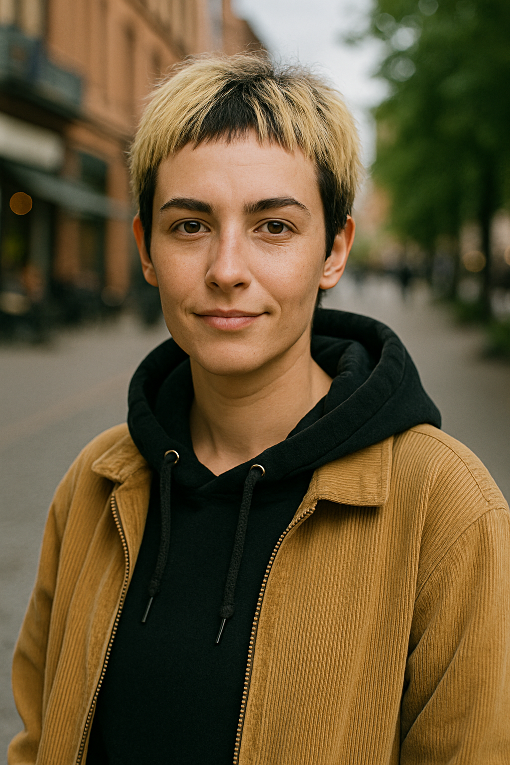 Χρυσούλα Λουκουμάκη