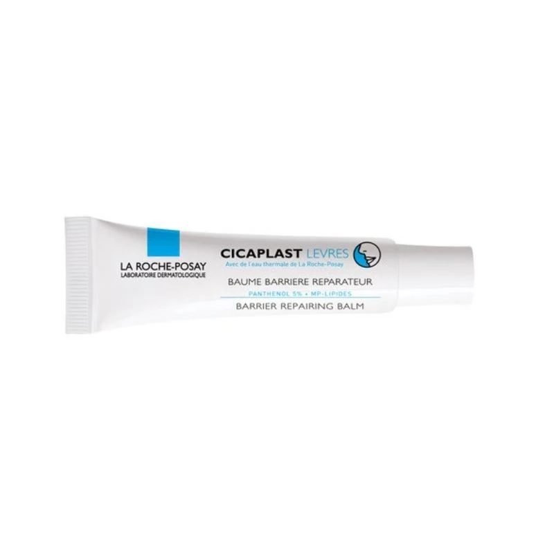 larocheposaycicaplastlips