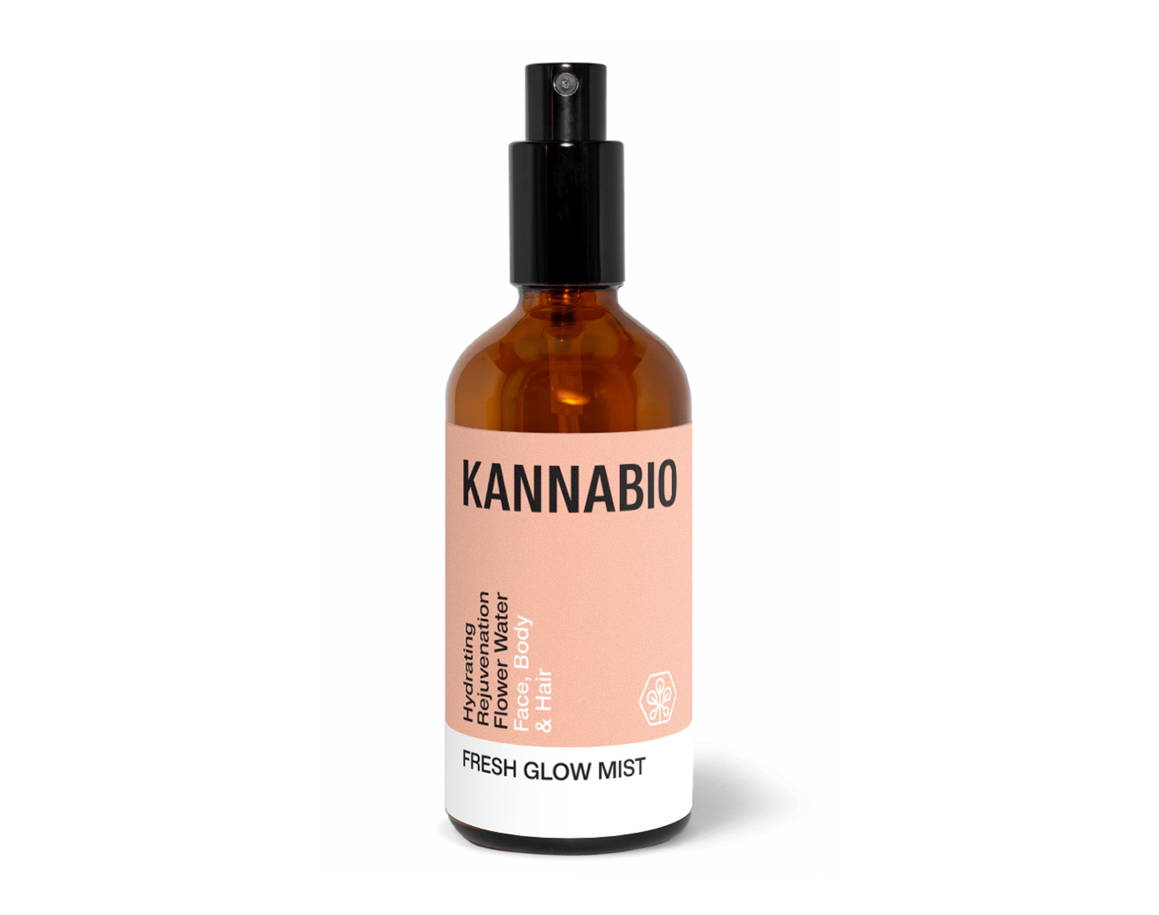 KANNABIO_FRESH_GLOW_MIST_WEBSITE