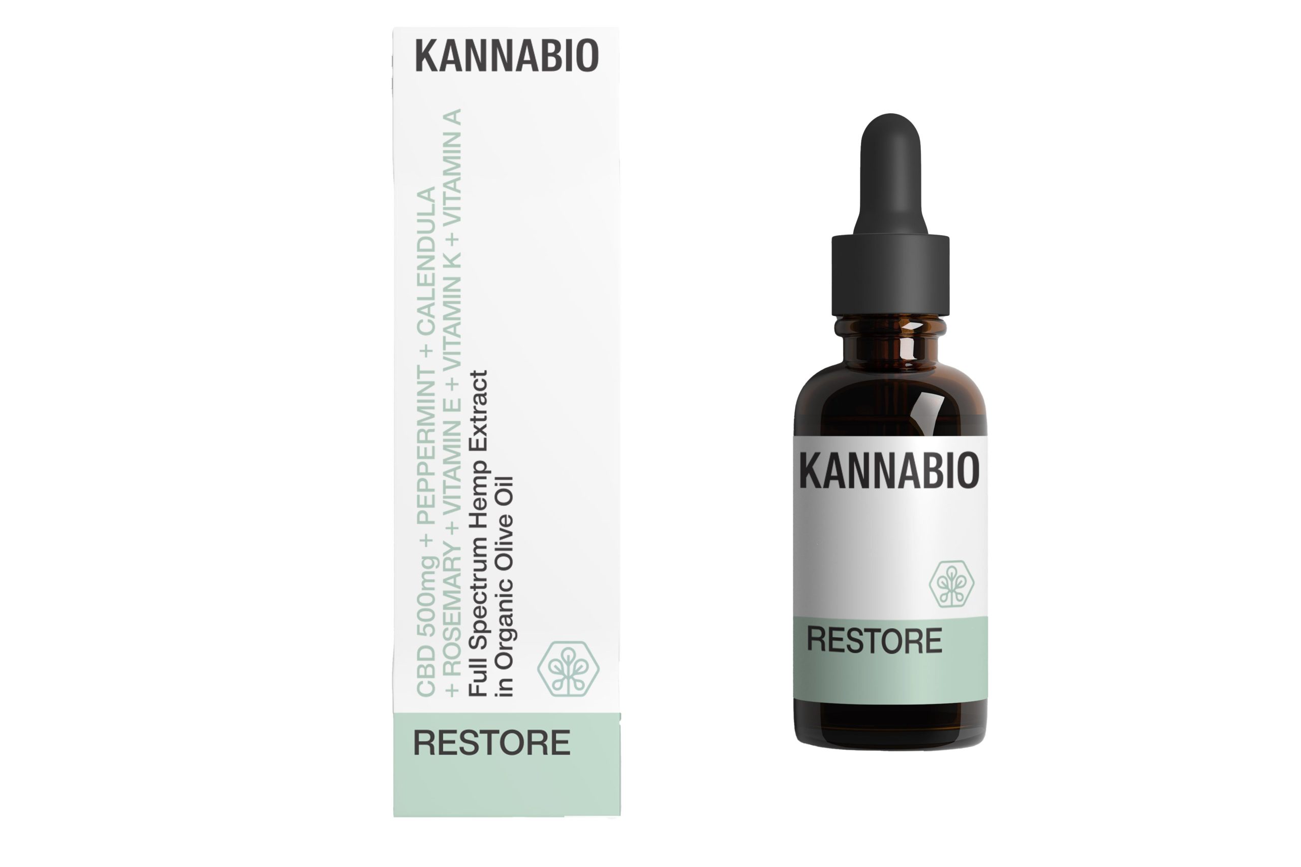 RESTOREWEB