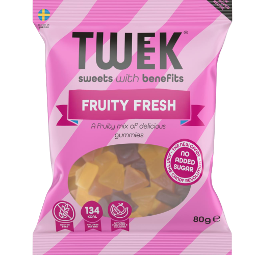 FRUITY-FRESH-TWEEK-500x500